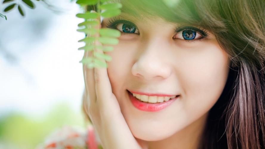 国产精品美女香蕉视频-中文字幕制服丝袜人妻在线-好男人在线观看hd中字-2019最好看中文字幕视频-久久精品免费热播-久久www精品成人免费看-国产日韩一区二区精品-最近免费韩国日本视频|特写：鄂尔多斯婚礼，一场发生在草原上的情感共鸣