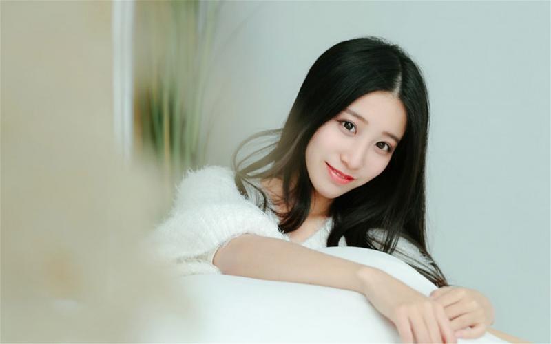 报告称湿地消失或致全球损失39万亿美元